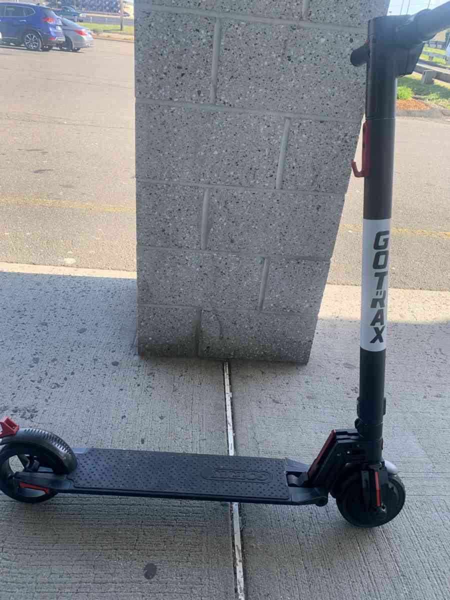 All up for sale - New Haven, Connecticut - FleaMarketBay