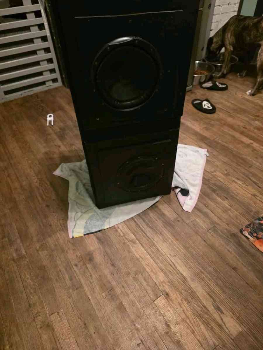 pioneers in box - Pueblo, Colorado - FleaMarketBay