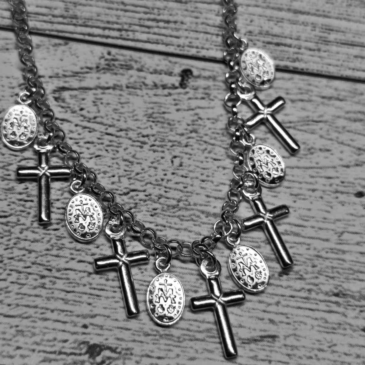 Jewelry Sterling silver 925 Bracelet - Fullerton, California - FleaMarketBay