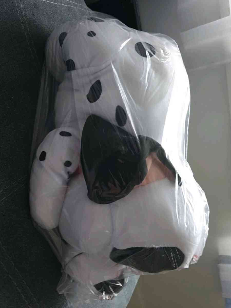 kids toys each for 30 - Dublin, Ohio