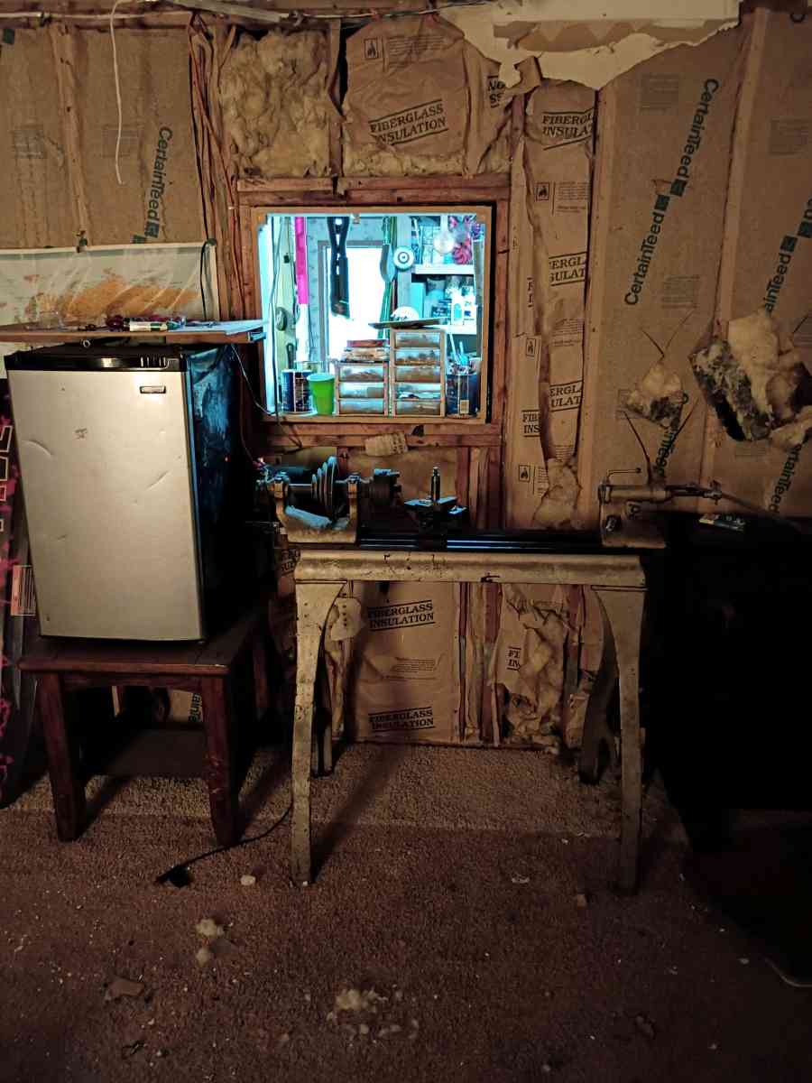 a little bit of everything - Eutawville, South Carolina - FleaMarketBay