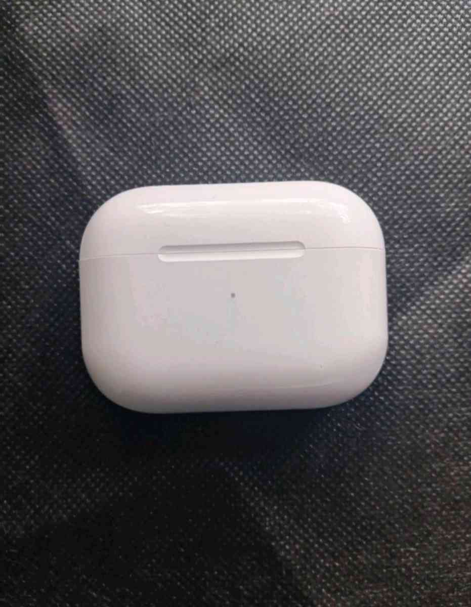 Brand New AirPods Pro 2 - Pembroke Pines, Florida - FleaMarketBay