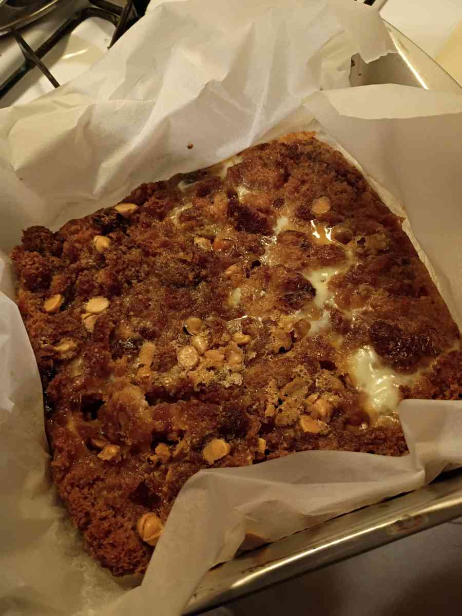 do your own bread pudding kits - Divernon, Illinois - FleaMarketBay