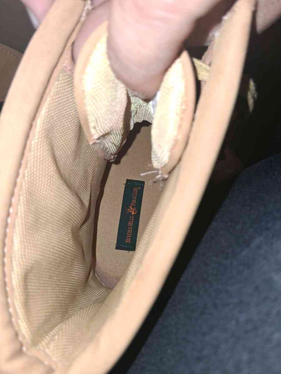 polo ralph lauren boots - Pittsburgh, Pennsylvania - FleaMarketBay