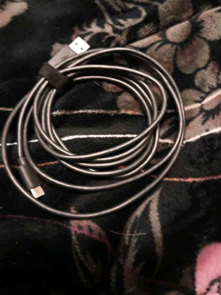 xencelabs drawing tablet - Cherry Valley, Illinois - FleaMarketBay