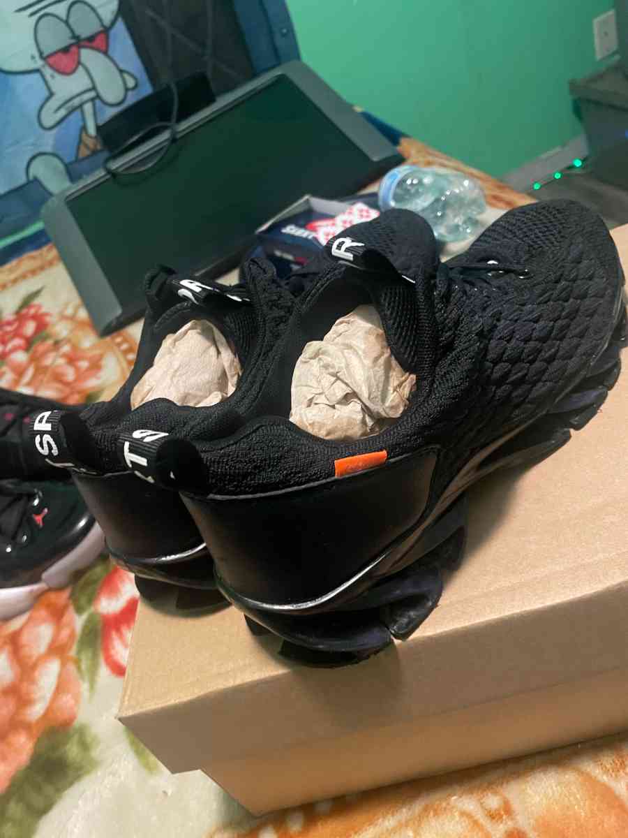 mens shoes cheap - Calhoun, Georgia - FleaMarketBay