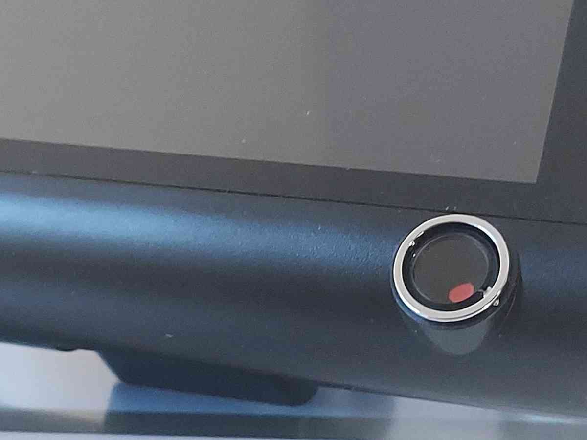 NEW VIDEO CARDVR WDR FULL HD 1080P HD VIDEO  RECORDING  4HD - Brooklyn, New York - FleaMarketBay