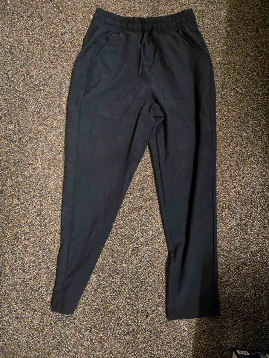 womens joggers - Peoria, Arizona