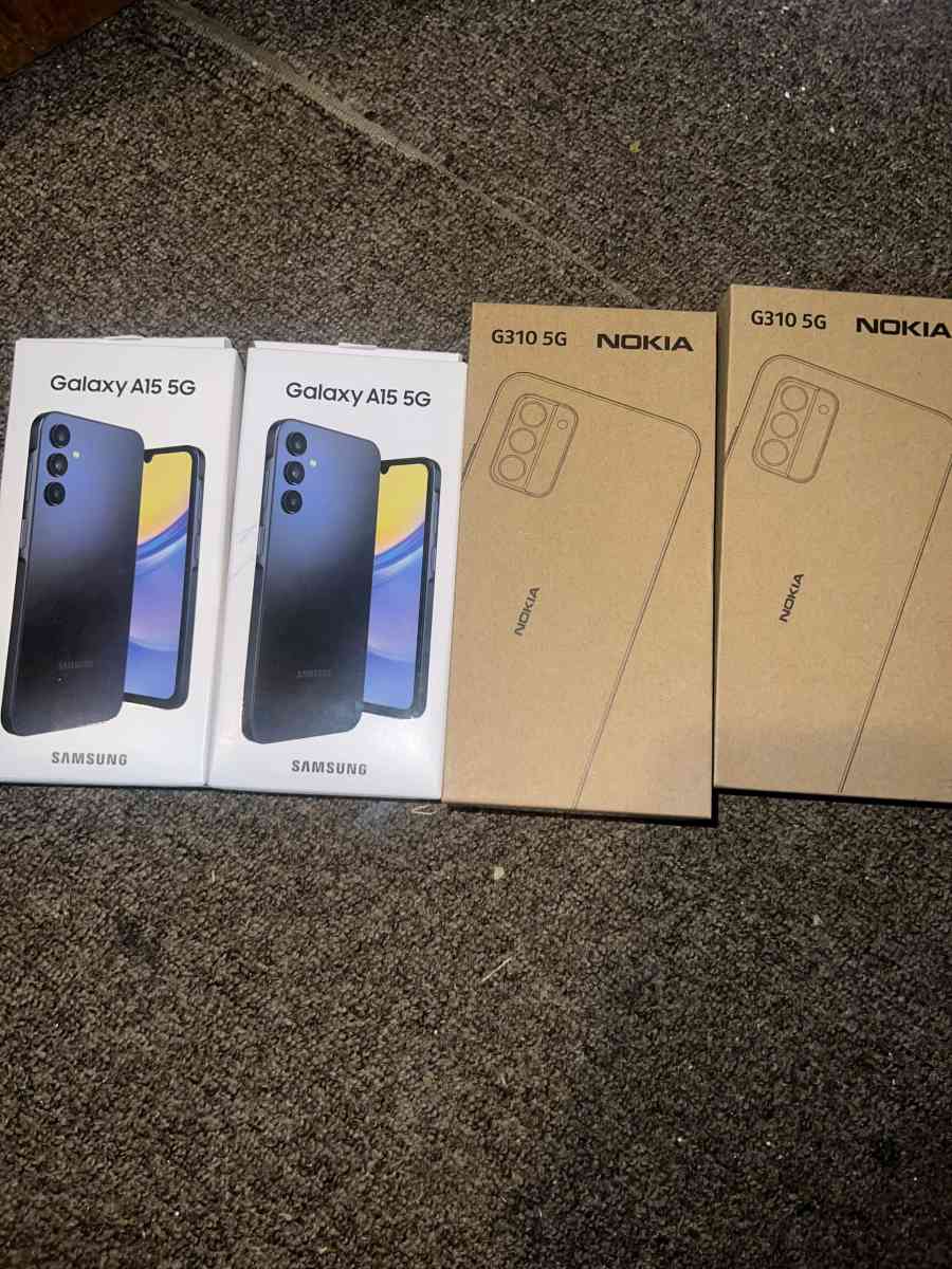 All up for sale - New Haven, Connecticut - FleaMarketBay