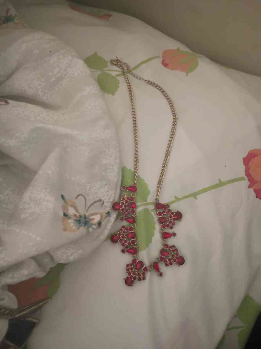 lip gloss - Newport News, Virginia - FleaMarketBay