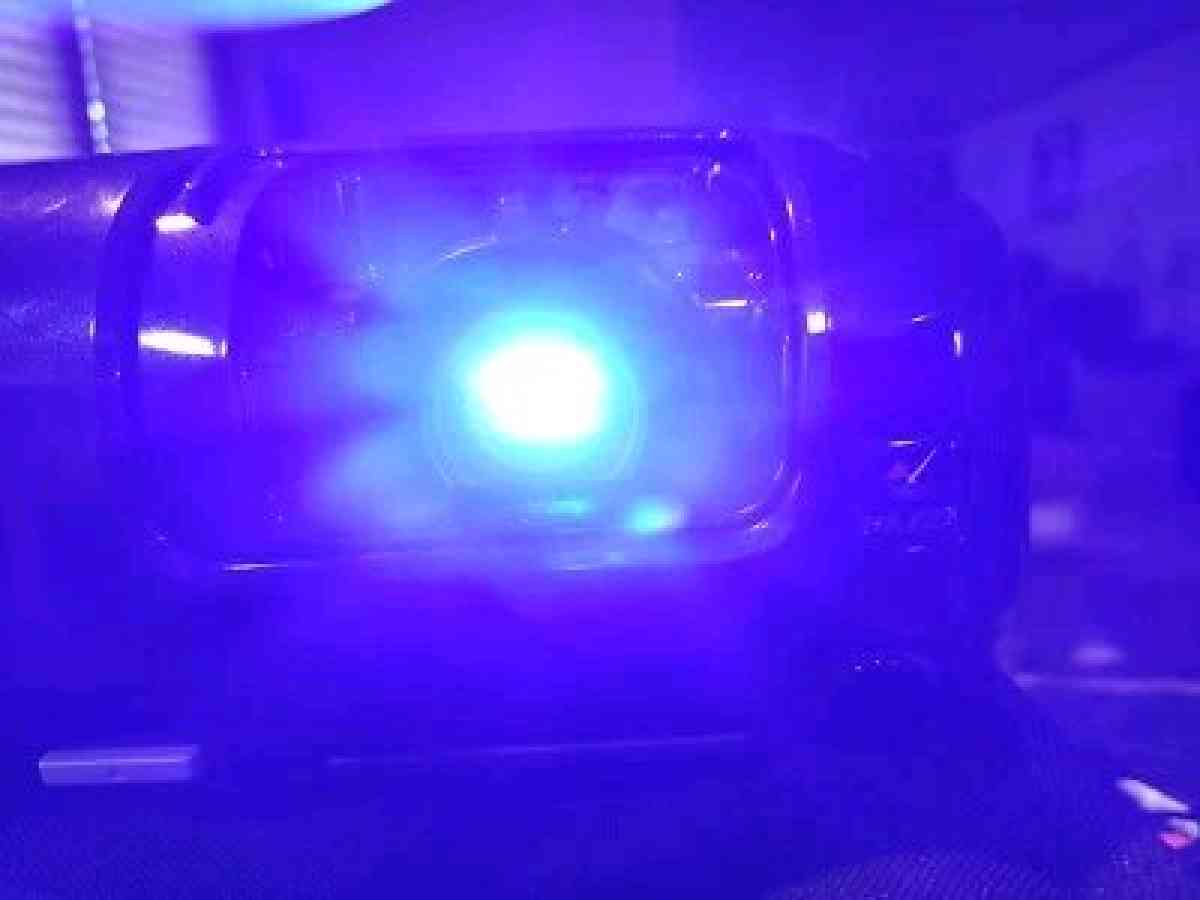 Black Epson E50 projector without Remote - Houston, Texas - FleaMarketBay