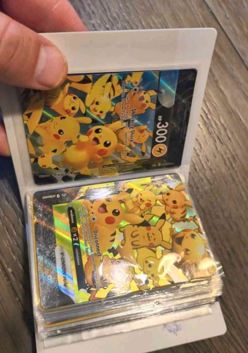 25th Anniversary celebration master set - Gray, Georgia - FleaMarketBay