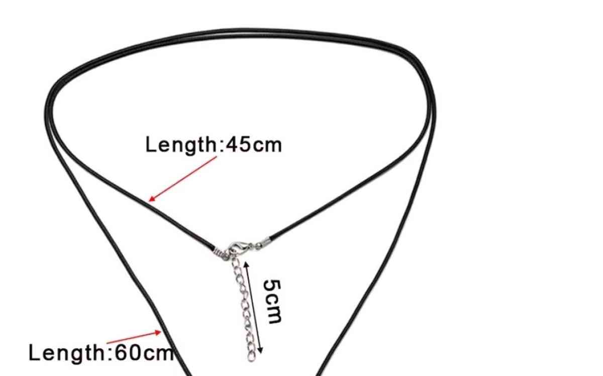 CasinoPoker Lucky Charms Stud Earrings and Necklace Set - Newport News, Virginia - FleaMarketBay