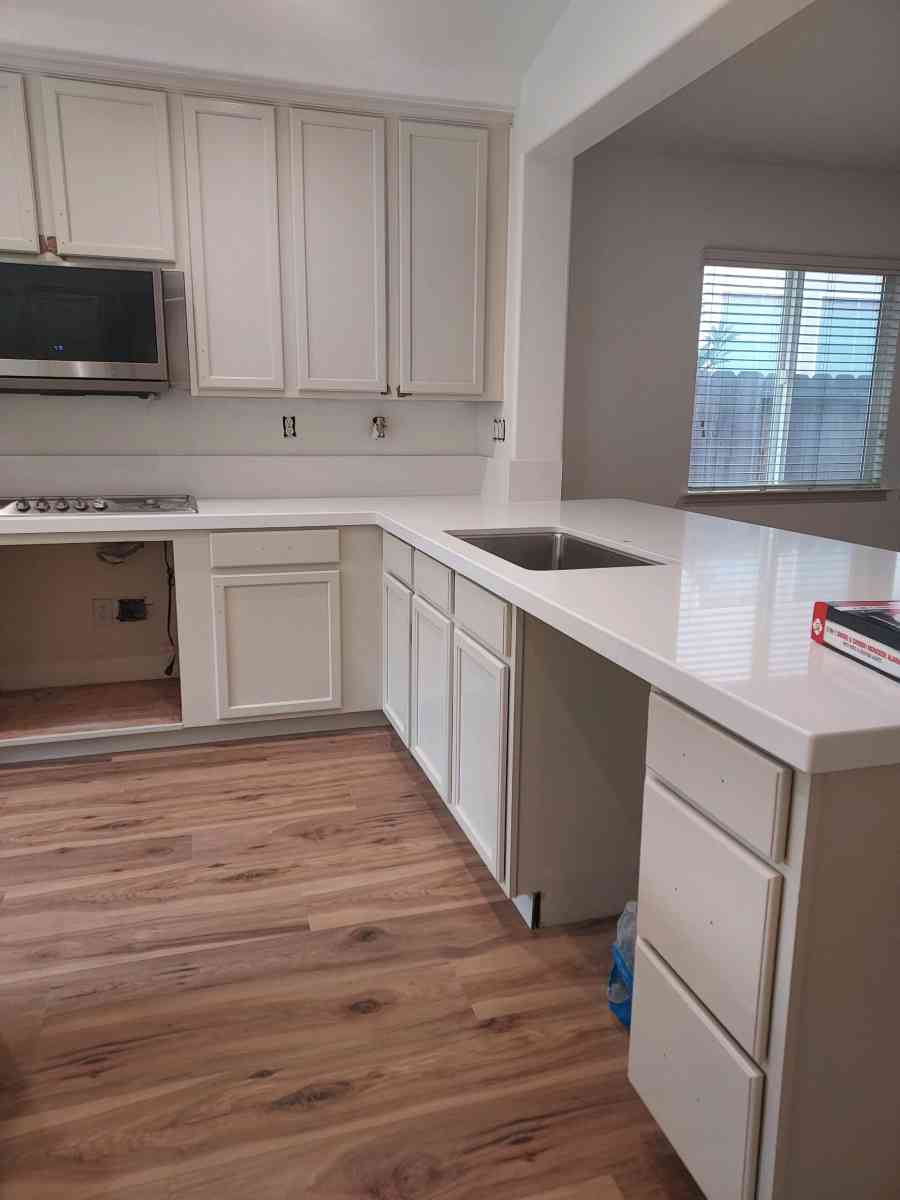 painting houses - Alicia, Arkansas - FleaMarketBay