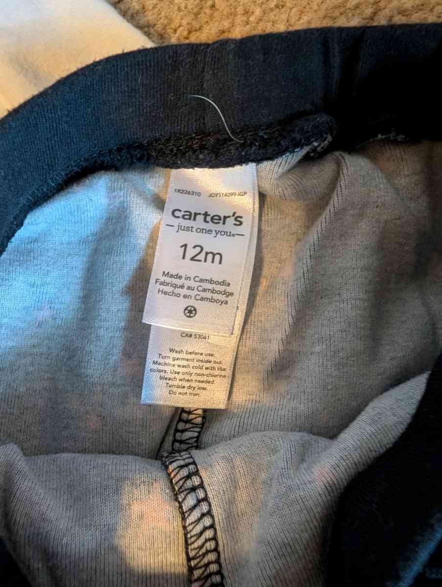 FaBoolous Halloween outfit - Savannah, Georgia - FleaMarketBay