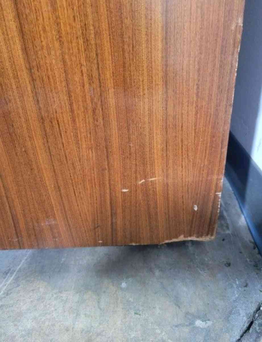 Solid Wood 52 Yamaha W101 - Altamonte Springs, Florida - FleaMarketBay