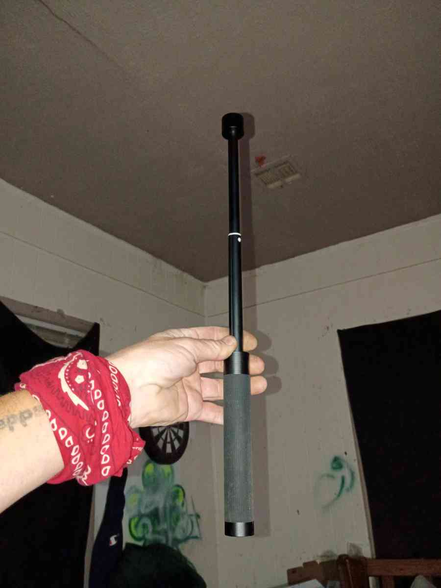 digital robotic selfie stick - Ponca City, Oklahoma - FleaMarketBay