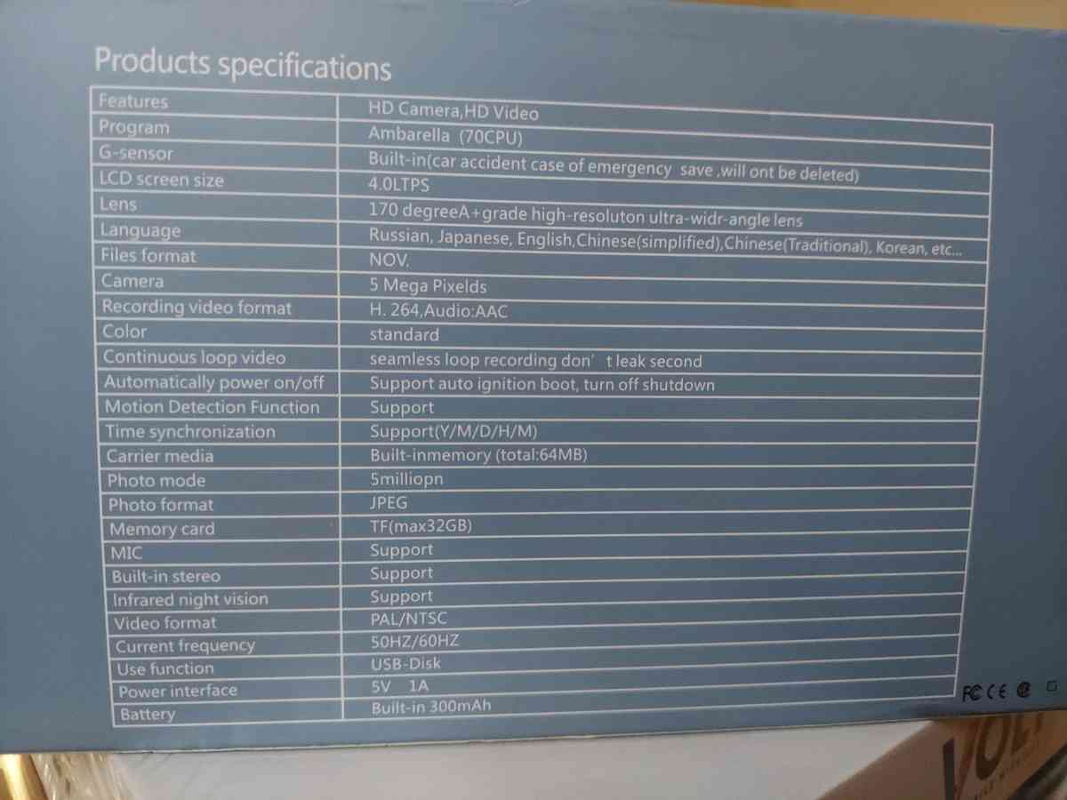 VOLT 32GB4GB RAM 101 INCH DUAL CAMER FRONT 50 0MP REAL 13 OM - Brooklyn, New York - FleaMarketBay