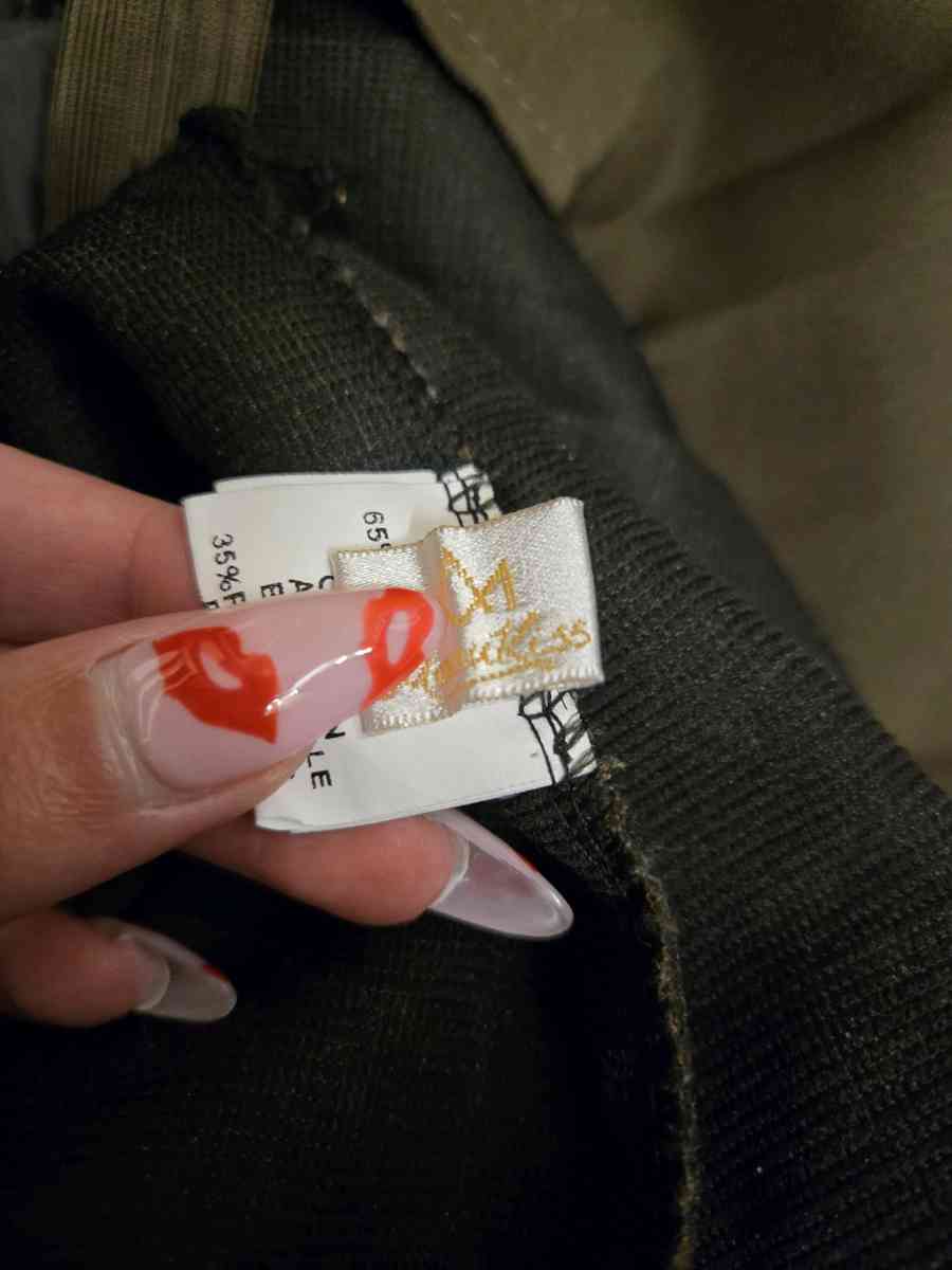 womens tennis skirt - Peoria, Arizona - FleaMarketBay