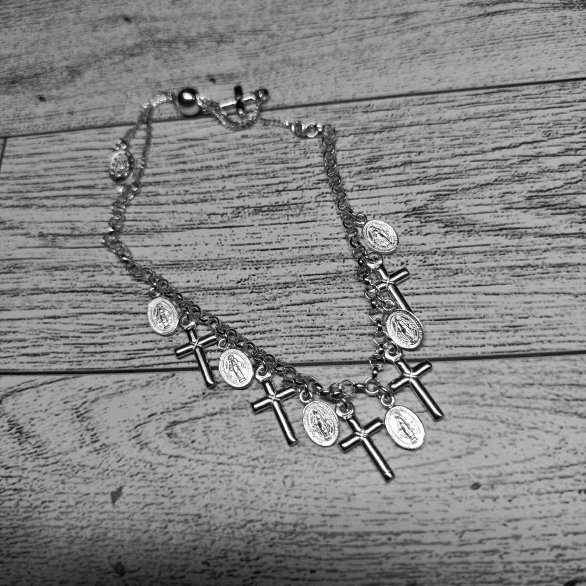 Jewelry Sterling silver 925 Bracelet
