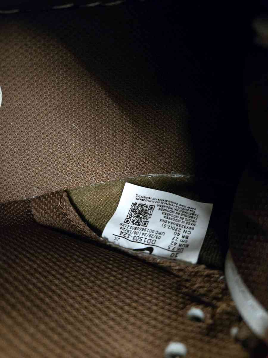 womens nikes - Peoria, Arizona - FleaMarketBay