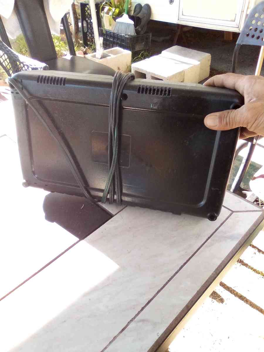 Makita double charger - San Diego, California - FleaMarketBay