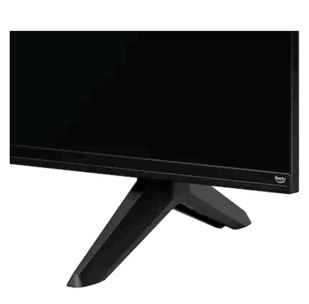 TCL 65 F35 Series 4K UHD HDR Smart TV 65F35  Brand New - Federal Way, Washington - FleaMarketBay