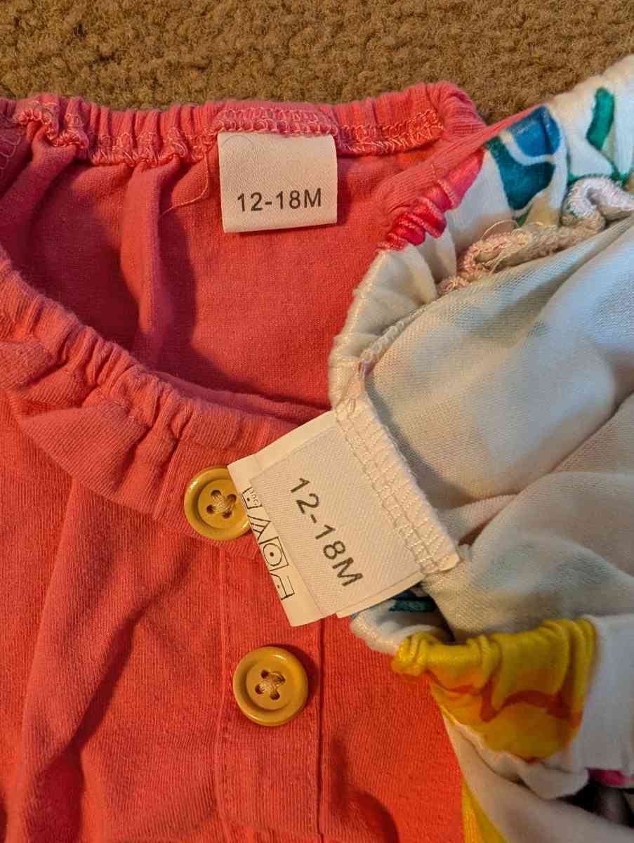 Easter 3 piece outfit - Savannah, Georgia - FleaMarketBay