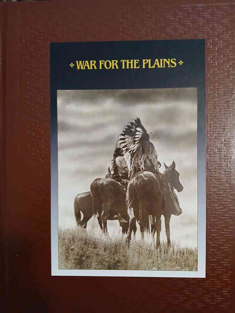 War For The Plans - Atlanta, Georgia