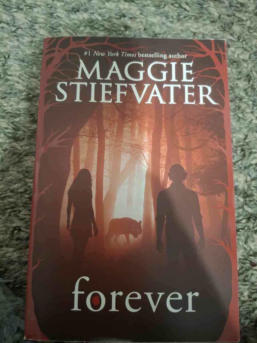 book collection series - Ozark, Missouri - FleaMarketBay