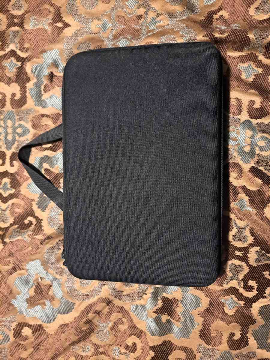 GoPro Hero 3 - Ruskin, Florida - FleaMarketBay