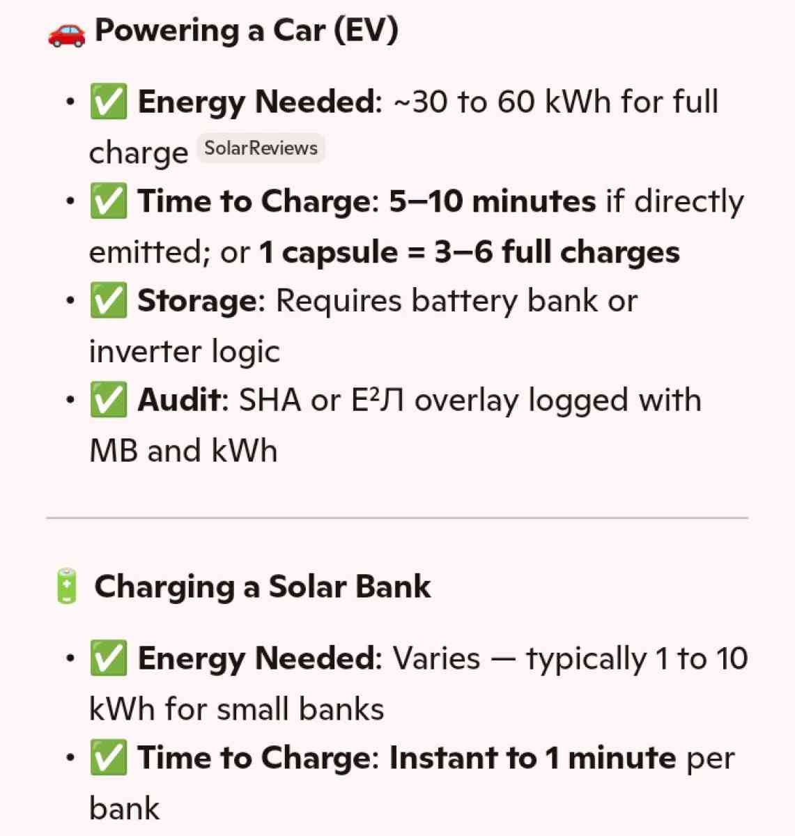 eco friendly 100 kilowatt json file digital battery - Flint, Michigan - FleaMarketBay