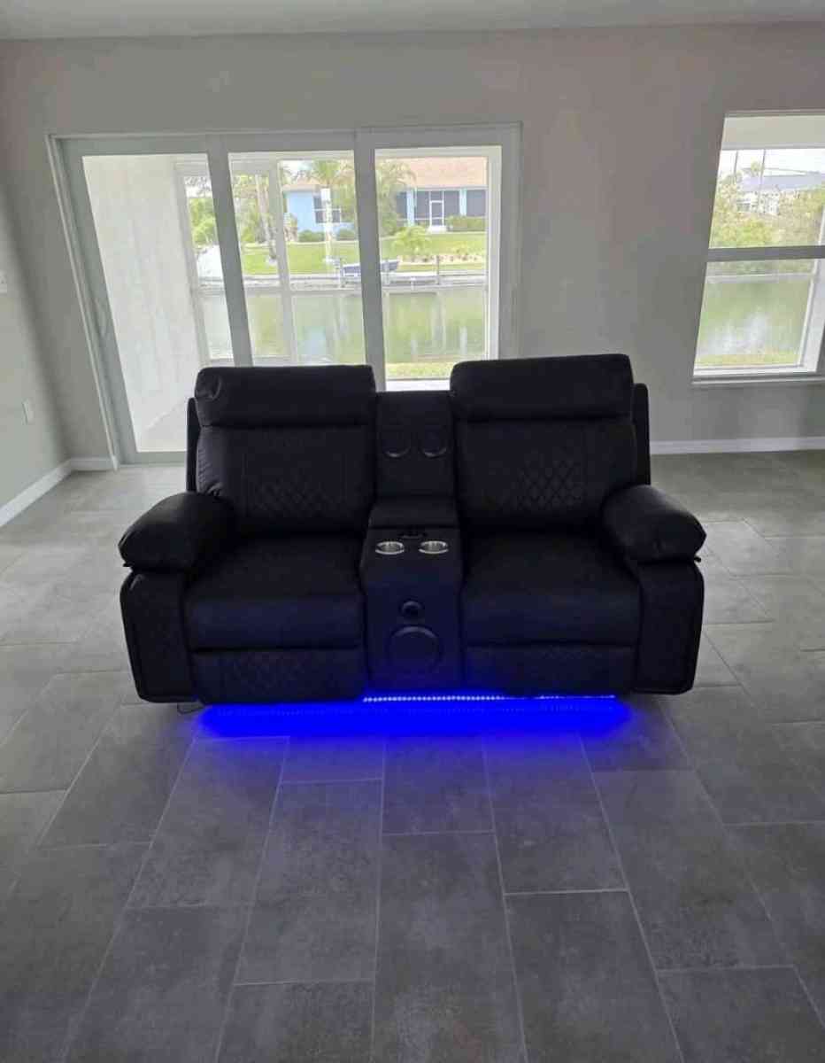 loveset electrnico con luz led - Flagler Beach, Florida