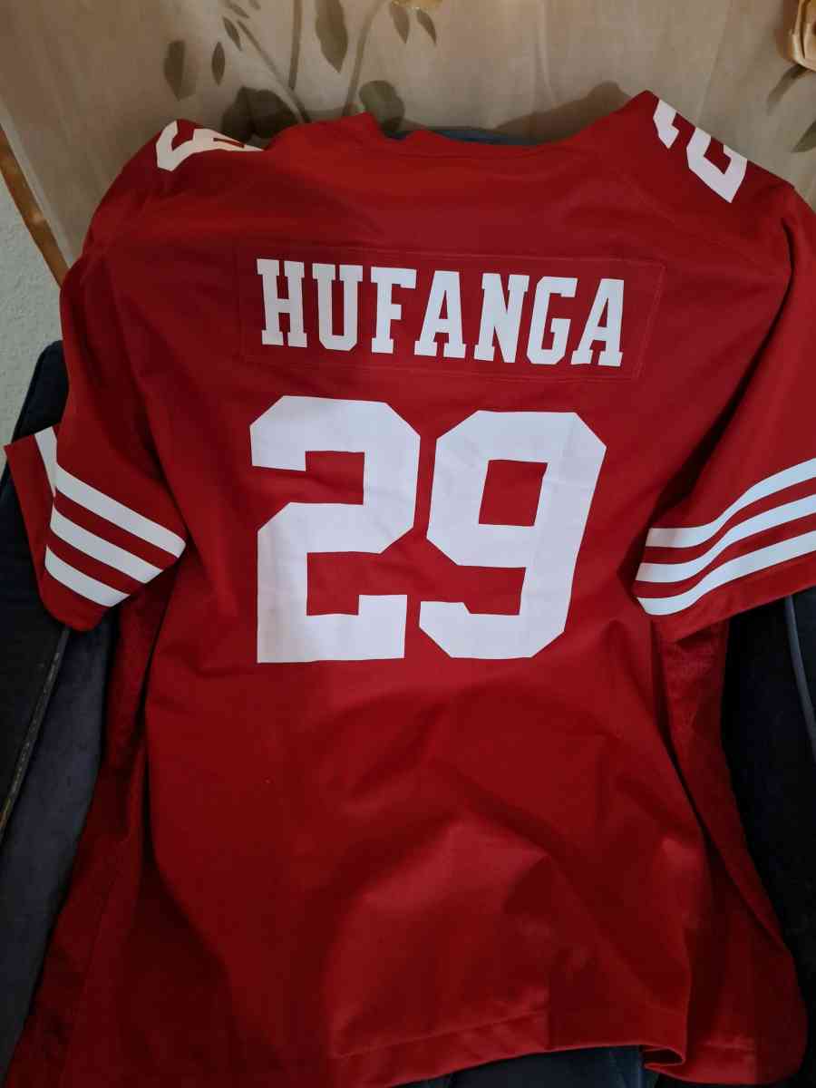 2xl and 3xl - Alicia, Arkansas - FleaMarketBay