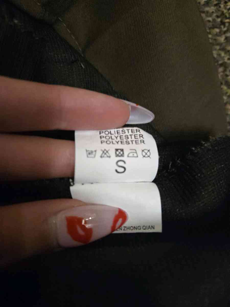 womens tennis skirt - Peoria, Arizona - FleaMarketBay