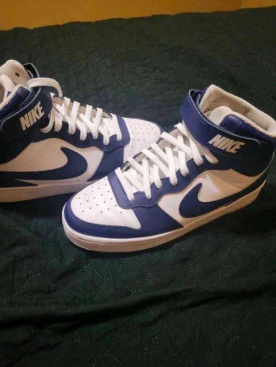 Nike shoes - Atlanta, Georgia - FleaMarketBay