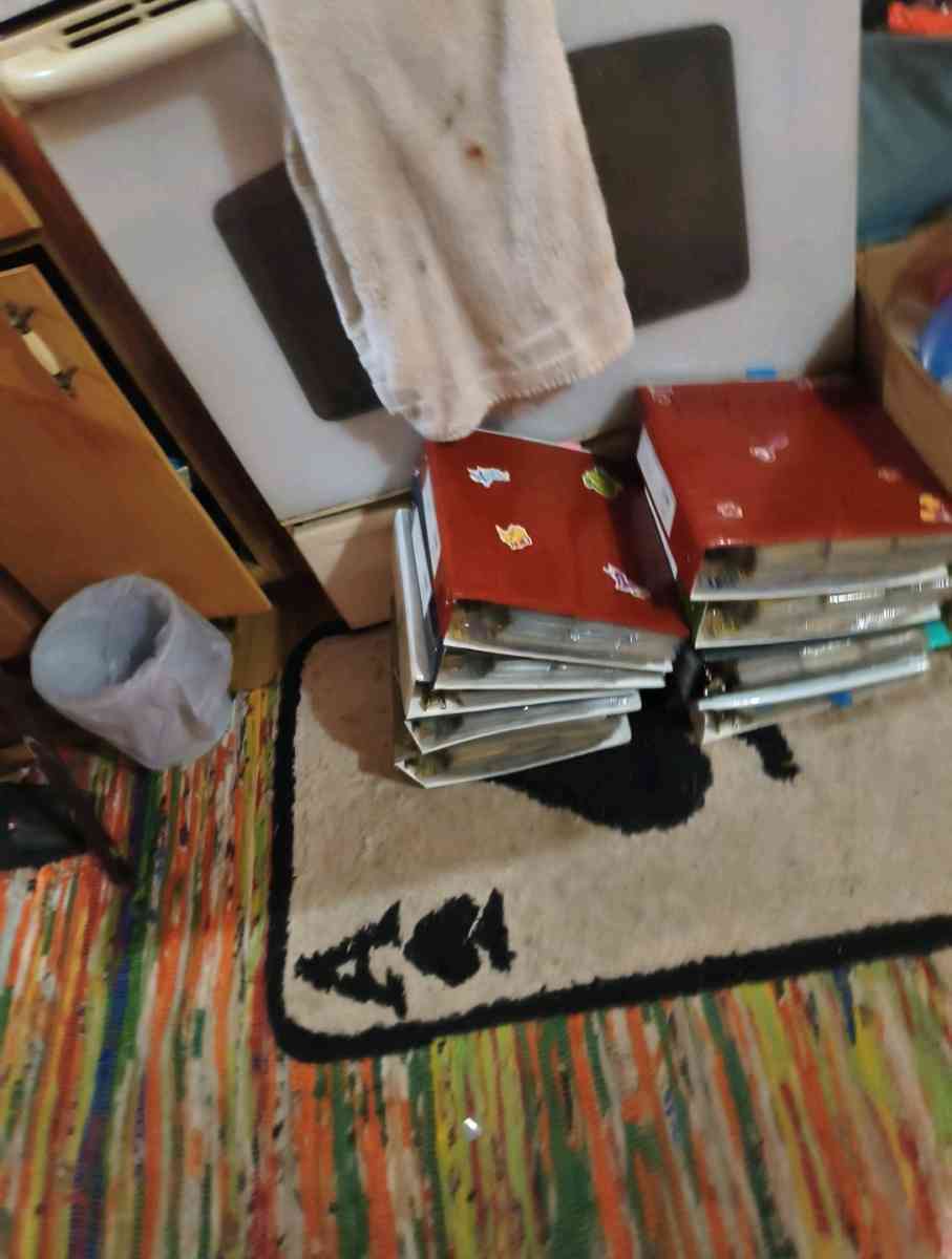 pokemon cards - Adamsville, Alabama - FleaMarketBay