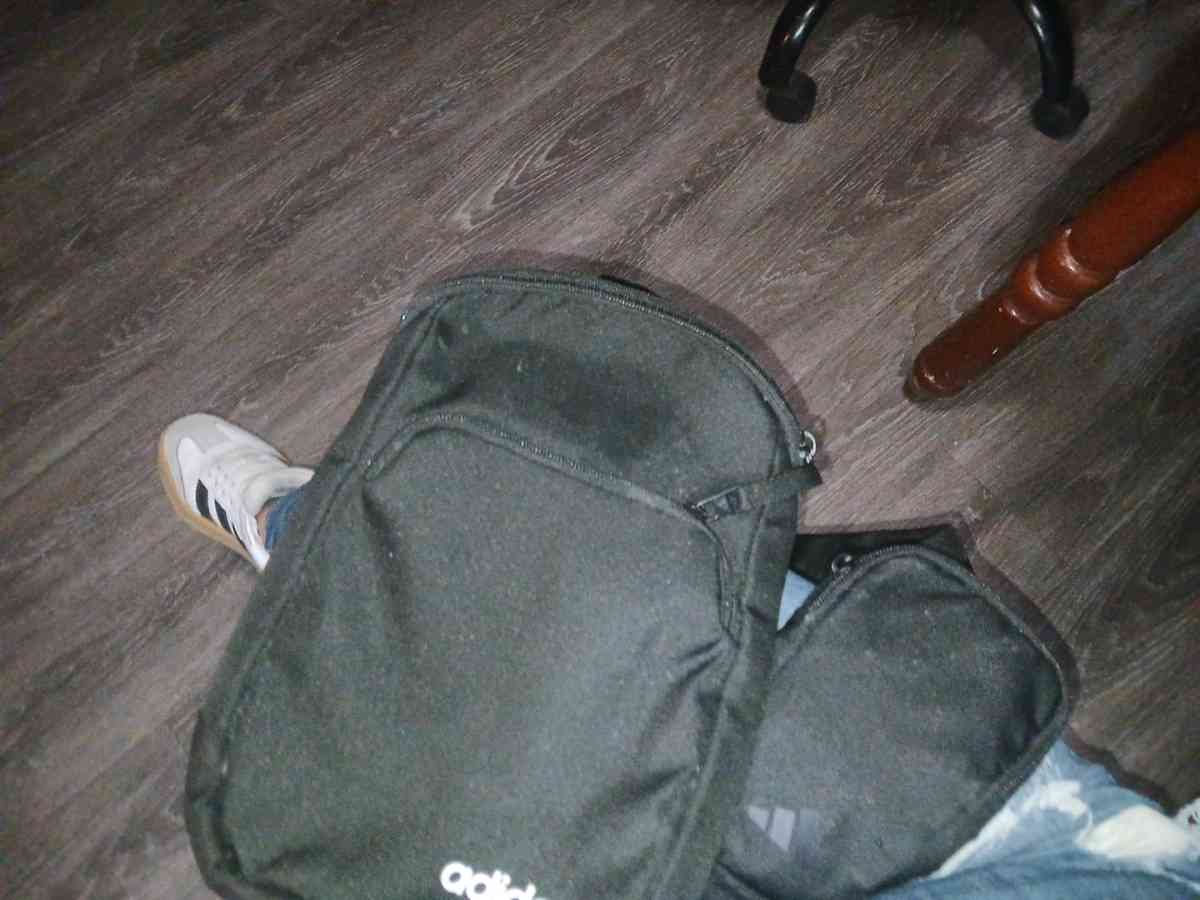 korean dresser - San Antonio, Texas