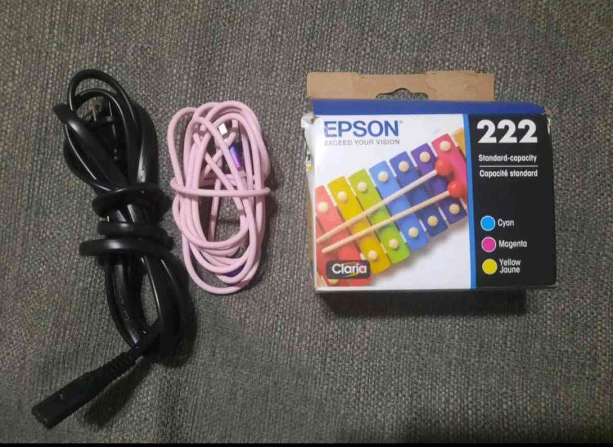 Impresora Printer - Hollywood, Florida - FleaMarketBay