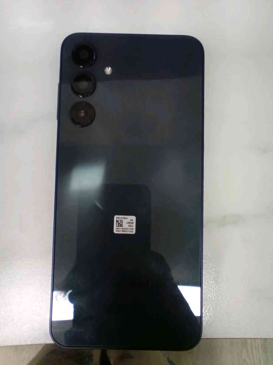 Samsung Galaxy A16 - Miami, Florida - FleaMarketBay