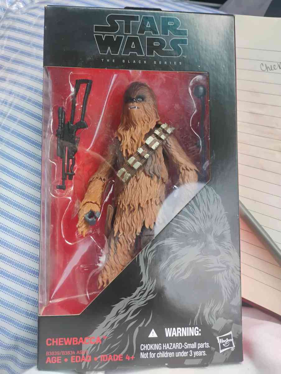 limited edition - Polkton, North Carolina - FleaMarketBay