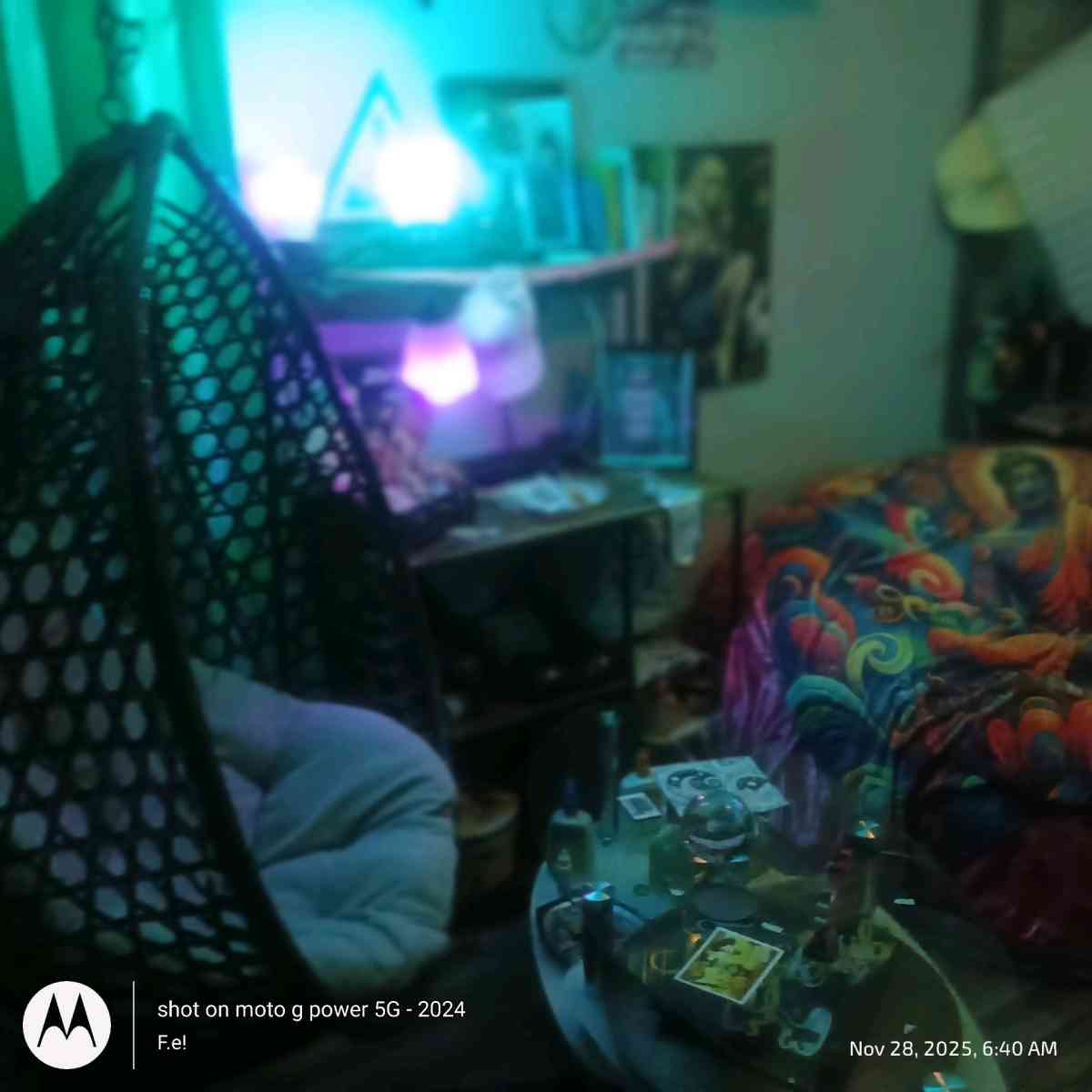 Retreat RanchStyle House w Forest Clearing Lot - Orangeburg, South Carolina - FleaMarketBay