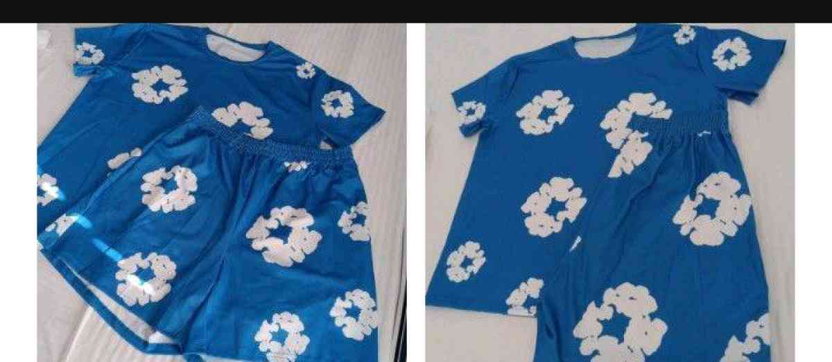 short set extra large - Blue Diamond, Nevada - FleaMarketBay