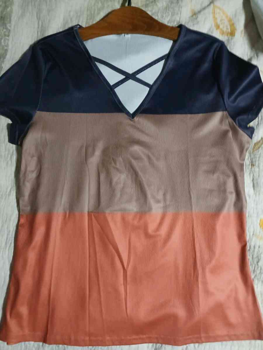 Rompers - San Antonio, Texas - FleaMarketBay