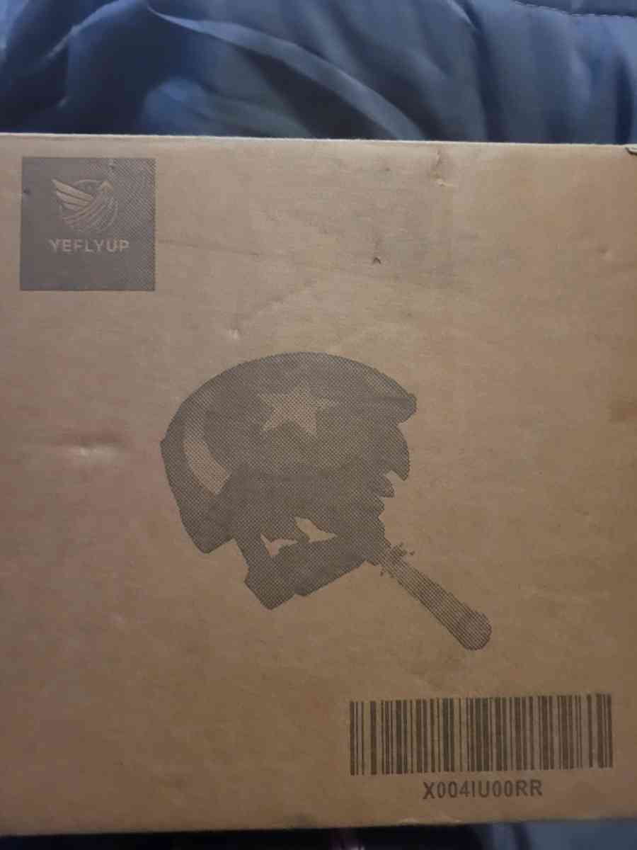 captain america nerf gun - Chatsworth, Georgia