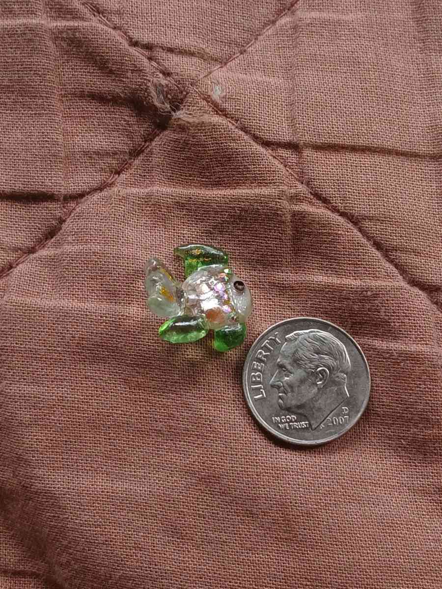 Rainbow Fish M8 - Oxnard, California - FleaMarketBay