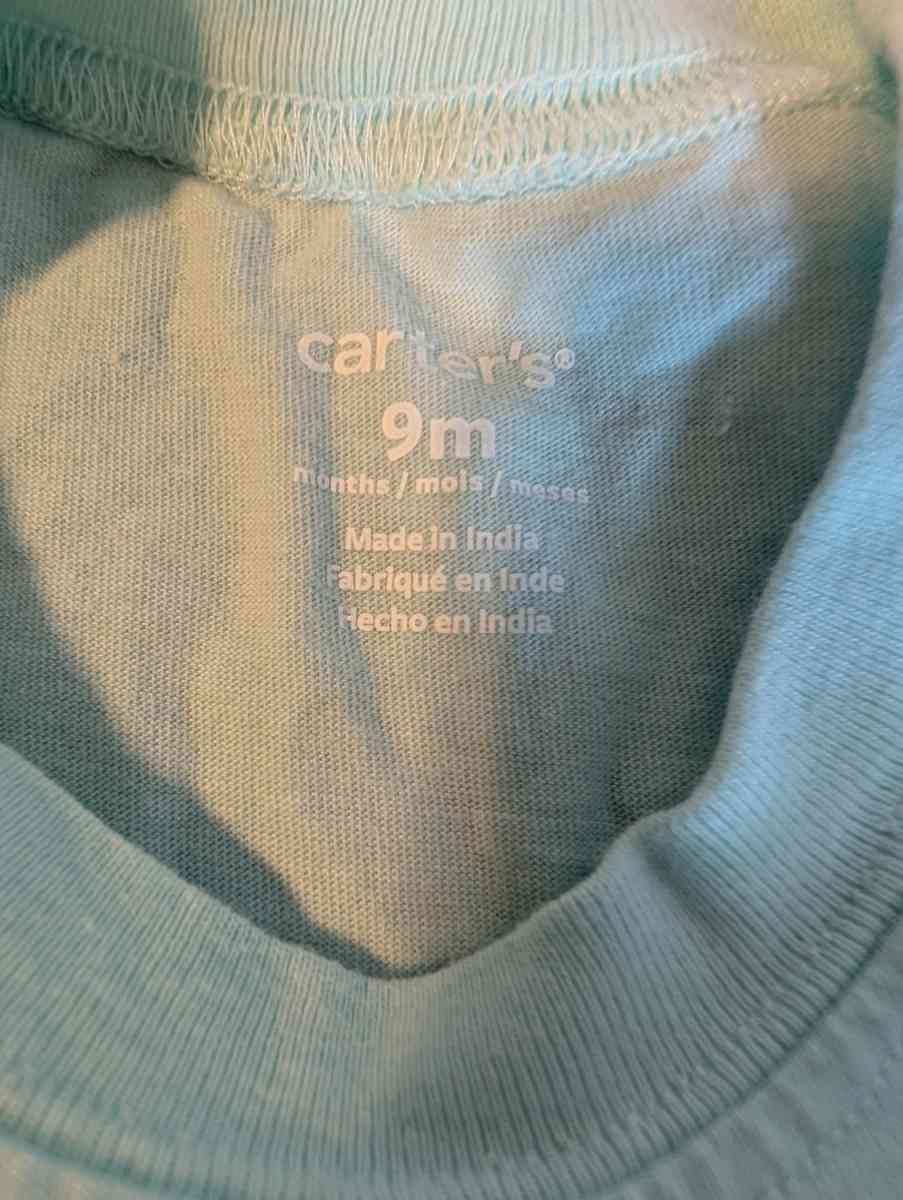 Fathers Day onesie - Savannah, Georgia - FleaMarketBay