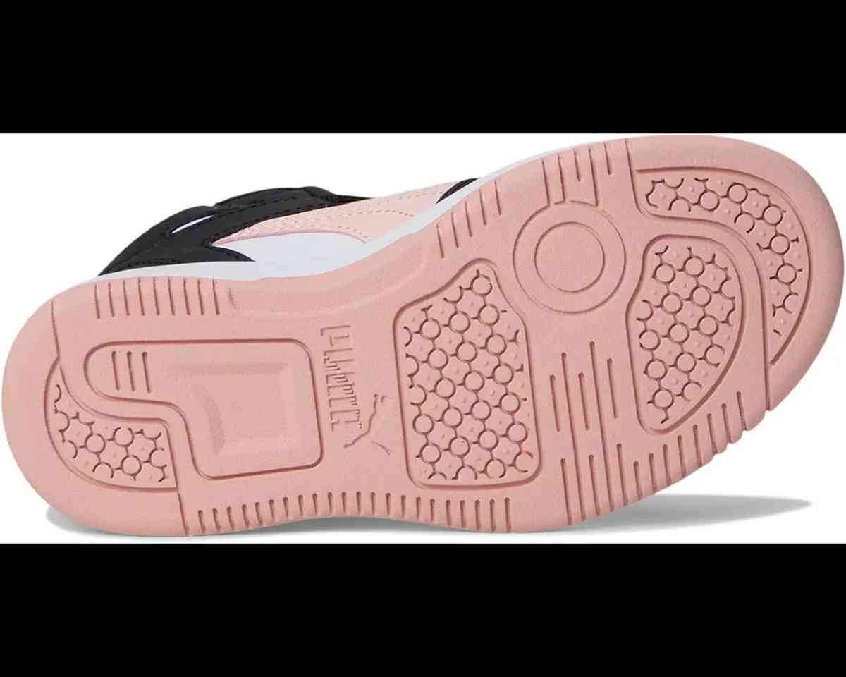 puma rebound v6 pink unisport - Fort Worth, Texas - FleaMarketBay