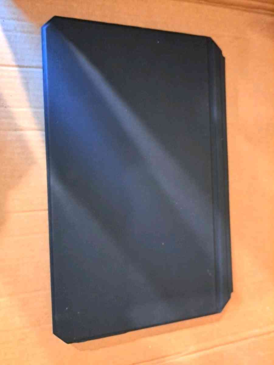 HP zbook x2 g4 workstation - Ruskin, Florida - FleaMarketBay