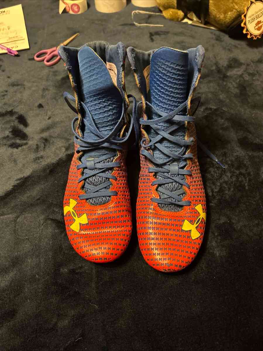 DC Comics x Highlight MC Alter Ego  Superman - Madison, North Carolina